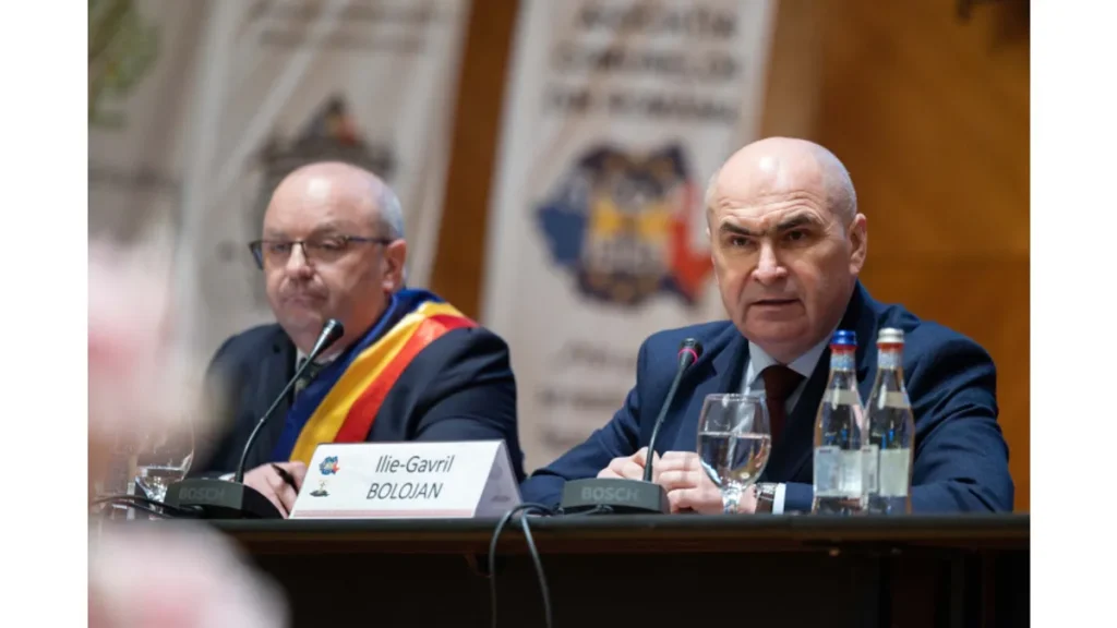 ftENnY3kUb2DQNTAX1Oxf74bm8frHVXYZDrU0WEI