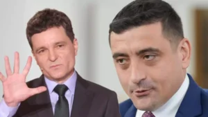 george-simion-nicusor-dan_f1c3d14c20