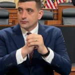 George Simion salută prezența României la Consiliul Păcii, dar desființează decizia luată Nicușor Dan: ‘O hotărâre a unui om mic’