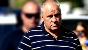 gheorghe-dinca-1200x675