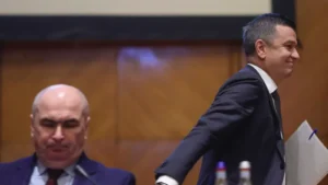 grindeanu-bolojan_1txej