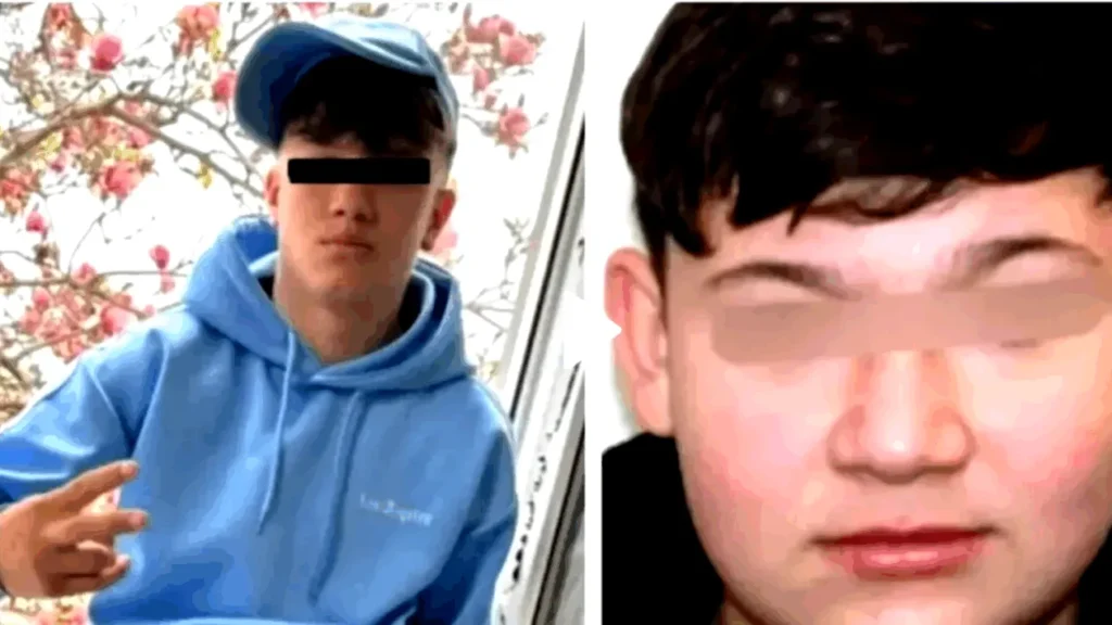 https___www.cancan.ro_wp-content_uploads_2026_02_Captura-de-ecran-2026-02-13-143314-1200x637