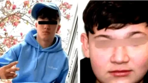 https___www.cancan.ro_wp-content_uploads_2026_02_Captura-de-ecran-2026-02-13-143314-1200x637