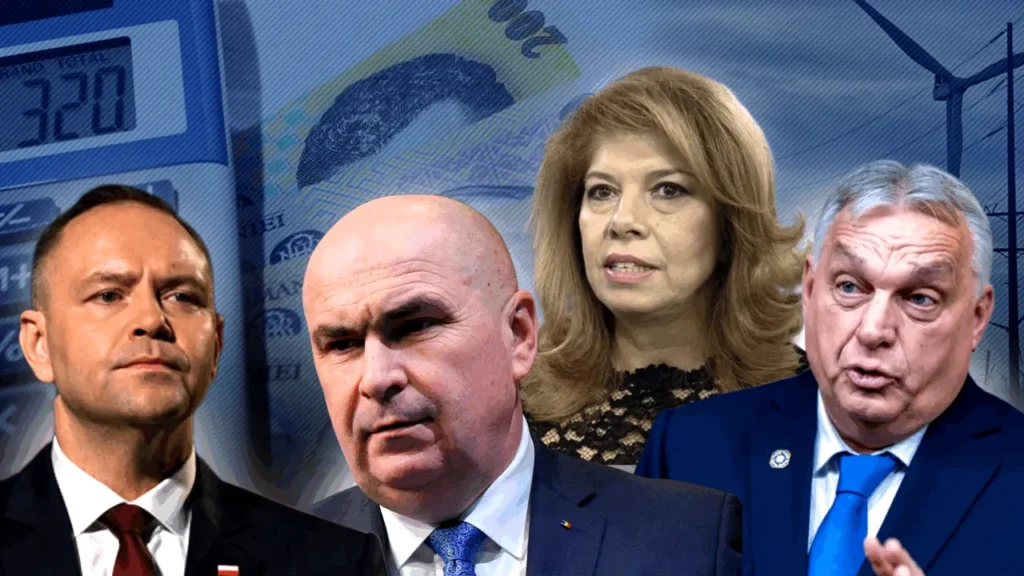 https___www.gandul.ro__wp-content_uploads_2026_02_bolojan-suparat-tarile-vecine-o-duc-mult-mai-bine-1280x720