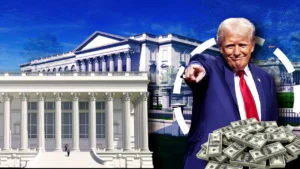 https___www.gandul.ro__wp-content_uploads_2026_02_trump-casa-alba-jpg-1280x720