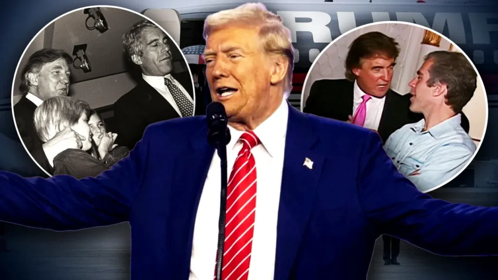 https___www.gandul.ro__wp-content_uploads_2026_02_trump-epstein-jpg-1280x720