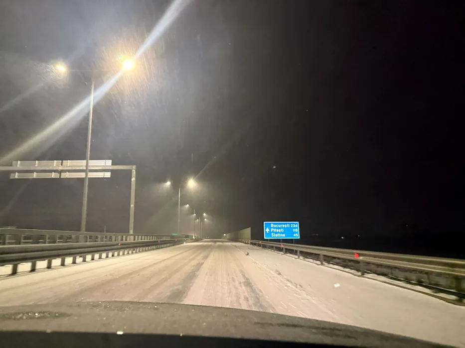 https___www.gandul.ro__wp-content_uploads_2026_02_whatsapp-image-2026-02-01-at-20-34-09-3