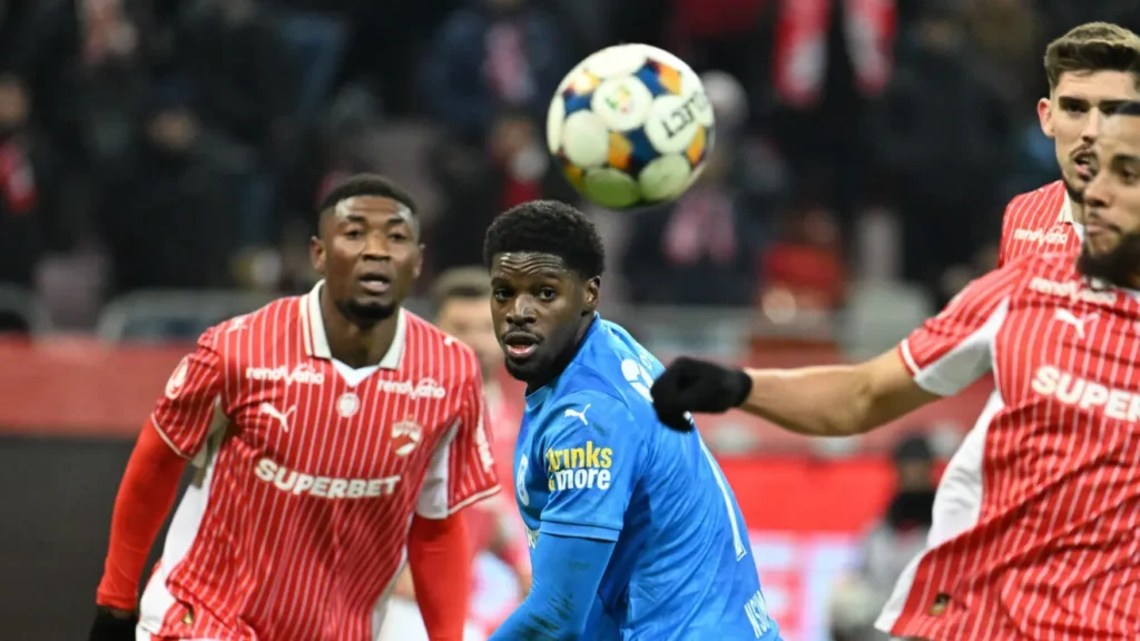 https___www.prosport.ro__wp-content_uploads_2026_02_Cum-l-a-refuzat-Dinamo-pe-Nsimba-„Are-fluctuatii-1400x1050