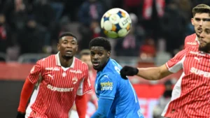 https___www.prosport.ro__wp-content_uploads_2026_02_Cum-l-a-refuzat-Dinamo-pe-Nsimba-„Are-fluctuatii-1400x1050