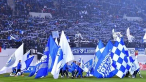 https___www.prosport.ro__wp-content_uploads_2026_02_Fanii-Universitatii-Craiova-i-au-avertizat-pe-jucatorii-lui-Coelho-inaintea-derby-ului-cu-Dinamo