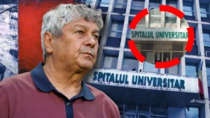 https___www.prosport.ro__wp-content_uploads_2026_02_Reactia-managerului-spitalului-Universitar-despre-starea-reala-de-sanatate-a-lui-Mircea-Lucescu-„Cred-ca-ati-inteles-ce-am-vrut-sa-spun-1400x788