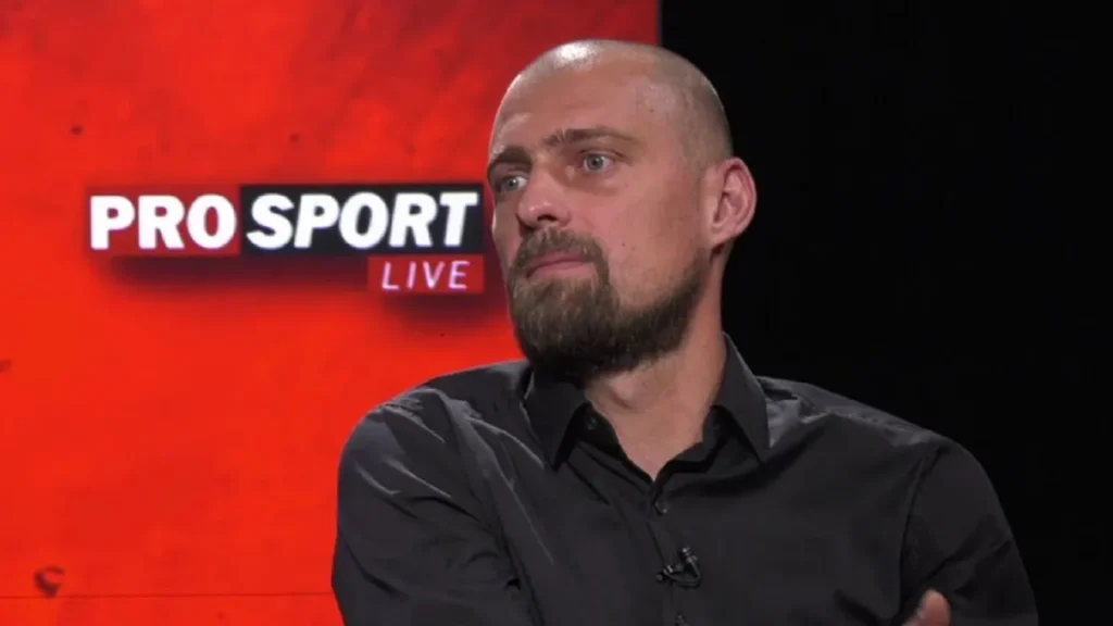 https___www.prosport.ro__wp-content_uploads_2026_02_S-a-dus-direct-la-Gabi-Tamas-si-i-a-spus-cateva-cuvinte-care-l-au-scos-din-minti-„Imi-venea-sa-stric-nunta-aia.-Mai-era-si-baut--1400x741