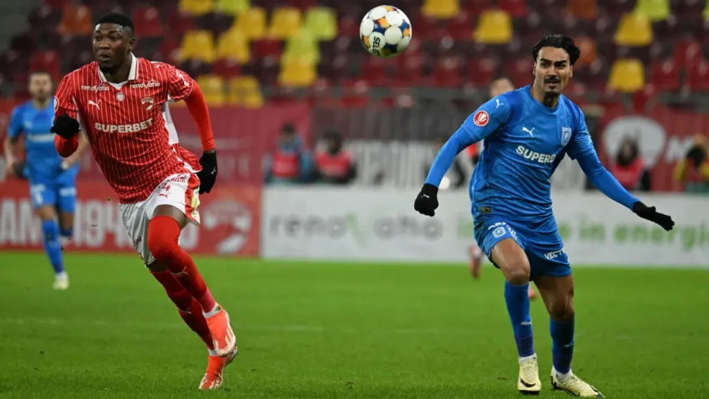 https___www.prosport.ro__wp-content_uploads_2026_02_„Vom-inainta-plangere-impotriva-clubului-Dinamo.-Anunt-soc-dupa-suspendarea-lui-Stefan-Baiaram-1400x787