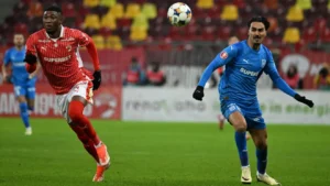 https___www.prosport.ro__wp-content_uploads_2026_02_„Vom-inainta-plangere-impotriva-clubului-Dinamo.-Anunt-soc-dupa-suspendarea-lui-Stefan-Baiaram-1400x787