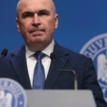 Începe nebunia în Parlament: Se declanșează un asalt de proporții împotriva lui Ilie Bolojan