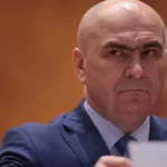 Ilie Bolojan îi răspunde șefei ÎCCJ după atacurile la adresa sa: ‘Mi s-a părut de bun simț. Nu le-am cerut să dea o sentință sau alta’