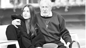 ilie-nastase-alessia_IJWXG