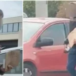 Rețea destructurată la Atena: români ținuți ostatici și obligați să cerșească în Grecia. 12 victime așteaptă să fie repatriate