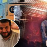 Patron ucigaș de la Colectiv, eliberat pe furiș, înainte de termen | Inițial primise 11 ani și opt luni de pușcărie