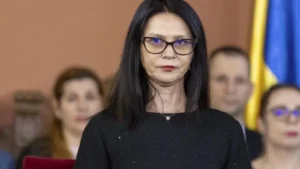 ionela-tudor-770x540_5D9MR