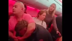 jet2-flight-fight_df8e677d00