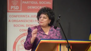 kgKxah3p98s2Ykoga4e5I0kgTPN4VvUkhGEbIVMd