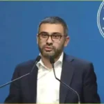 Sprijin pentru peste 2,8 milioane de pensionari. Ce sume anunță ministrul Muncii pentru aprilie și decembrie