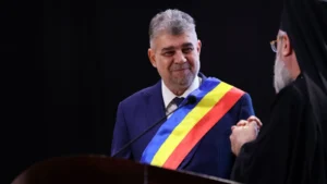 marcel-ciolacu_PexIO