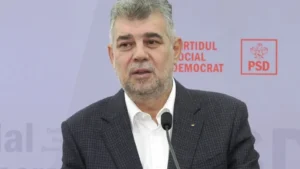 marcel-ciolacu_zaRHk