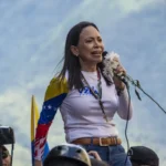 Divergențe între SUA și lidera opoziției din Venezuela, María Corina Machado: Dezacord total pe tema alegerilor