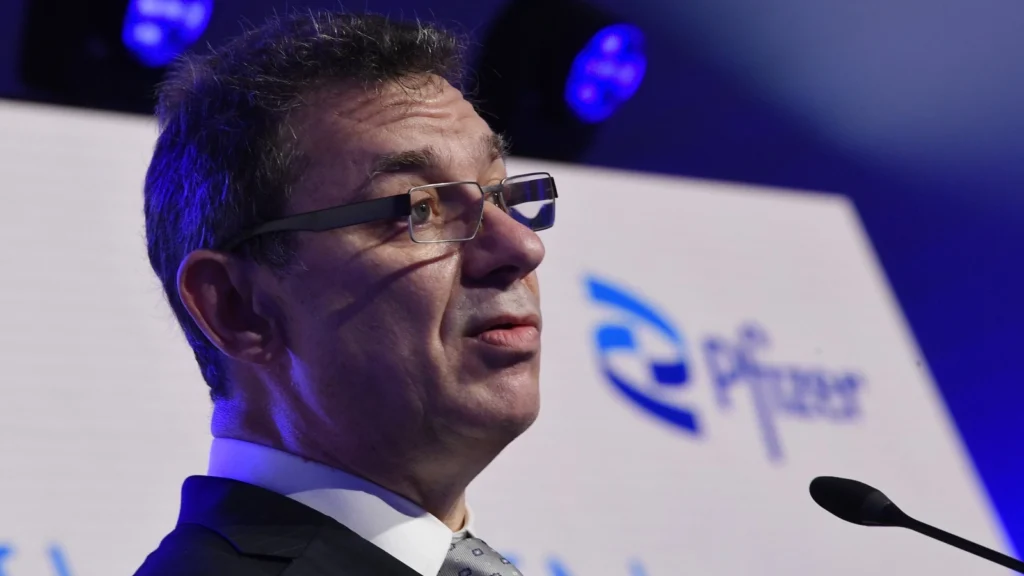 media-162030904065080600