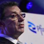 Șeful Pfizer spune că următoarea mare luptă este cancerul: „Vom avea un antidot”