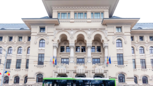 media-171394325942319600