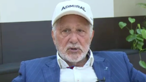 media-171868494864657200