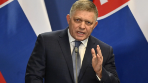 media-173034102457545400