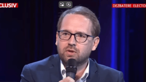 media-173040270455999000