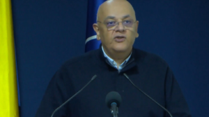 media-173083564190445500