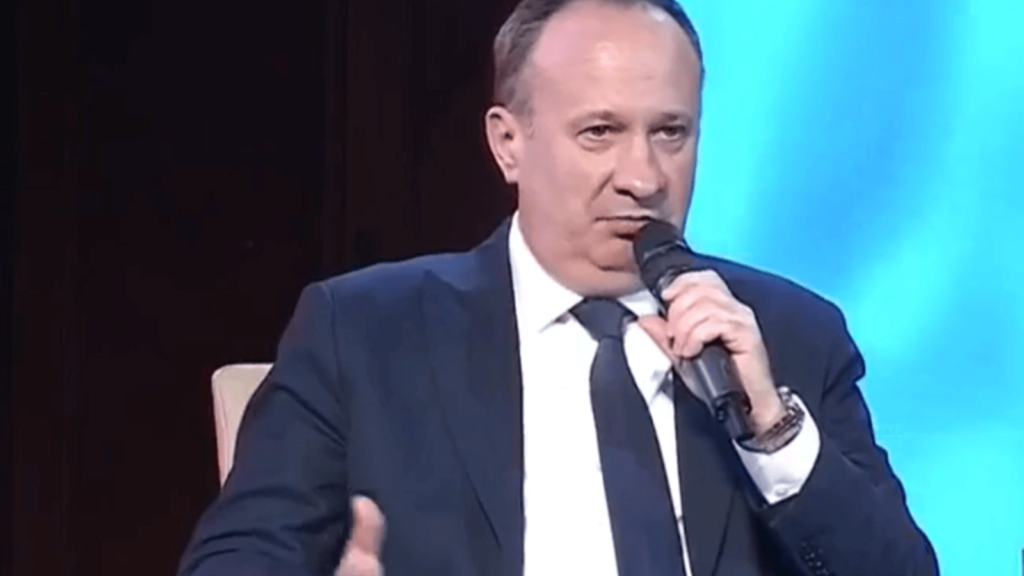 media-173144356768100900