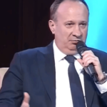 Câciu îl acuză pe Bolojan că „a coafat” deficitul: A mutat sumele din PNRR în decembrie ca să arate mai bine cifrele