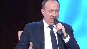 media-173144356768100900