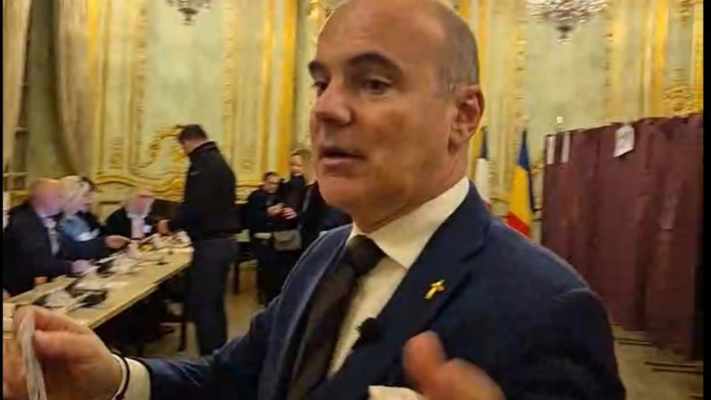 media-173229726263029900