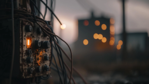 media-173242194705632300