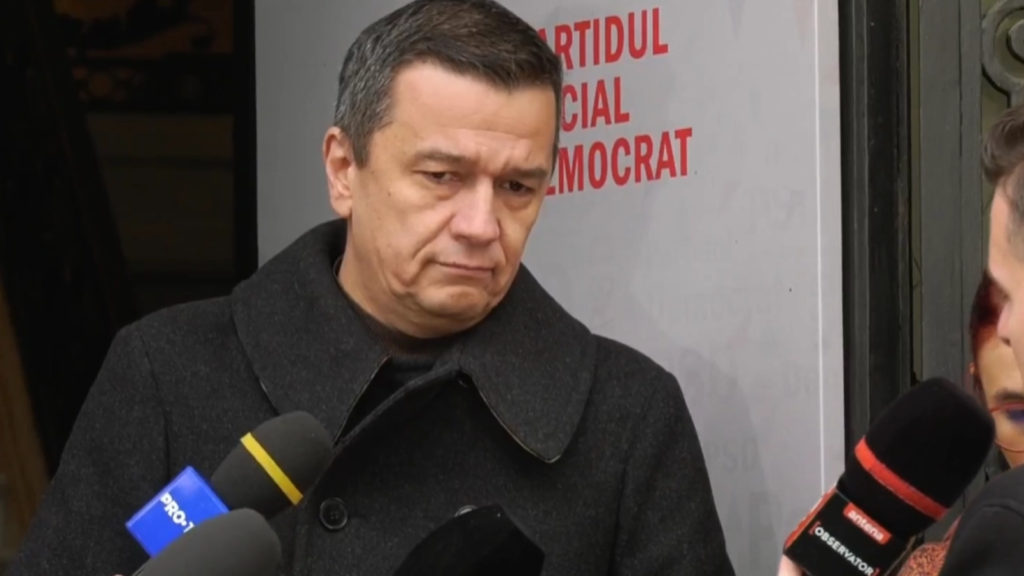 media-173287702020631600