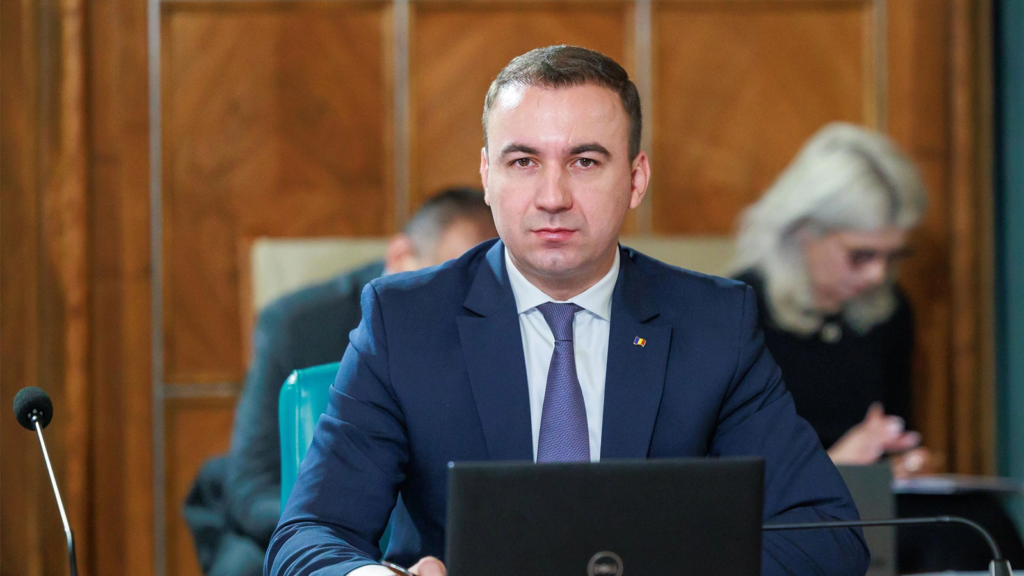 media-173545430789111200