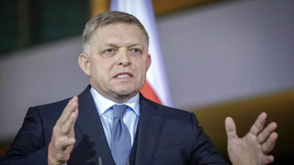 media-173809098115635200