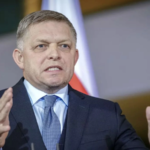 Premierul Slovaciei izbucnește după discuțiile cu Marco Rubio: Kievul șantajează Ungaria cu livrările prin conducta Drujba