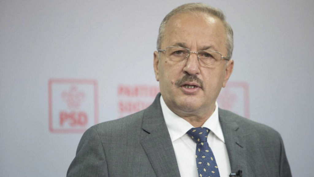 media-173971642068359400