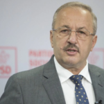 ‘Populismul de insecuritate’: diagnosticul sociologului Vasile Dîncu pentru România anului 2026