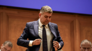 media-174068500769889900