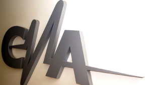 media-174317011604134400